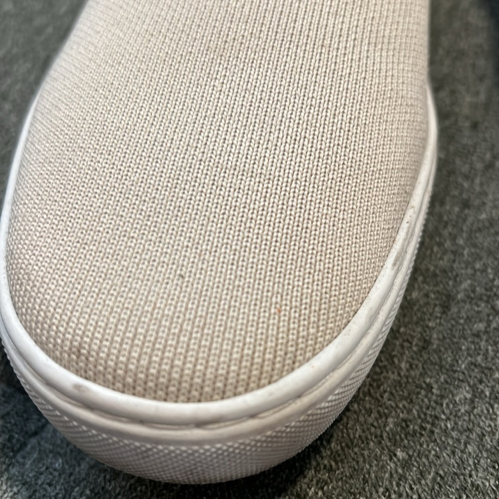 Rothy’s sneakers - Picture 2 of 8